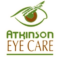 ATKINSON EYE CARE