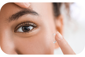 Orthokeratology For Adults The Safer Alternative To LASIK Algonquin