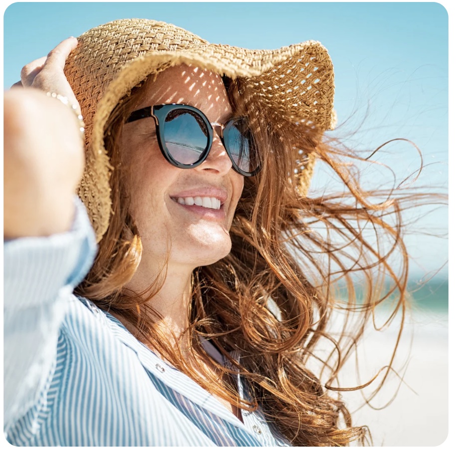 Transition Lenses Algonquin Atkinson Eye Care Transition Lenses Algonquin Atkinson Eye Care