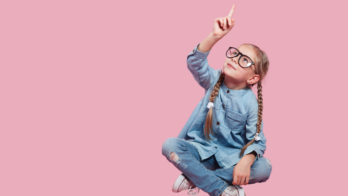 ATROPINE THERAPY FOR MYOPIA MANAGEMENT Atkinson Eye Care Algonquin