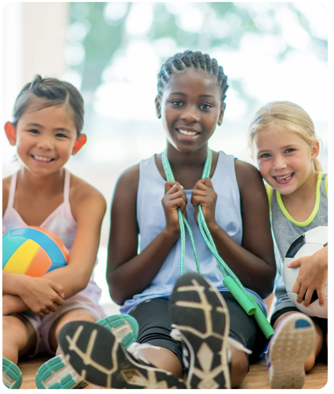Algonquin ortho k for athletes atkinson eye care Algonquin ortho k for athletes atkinson eye care