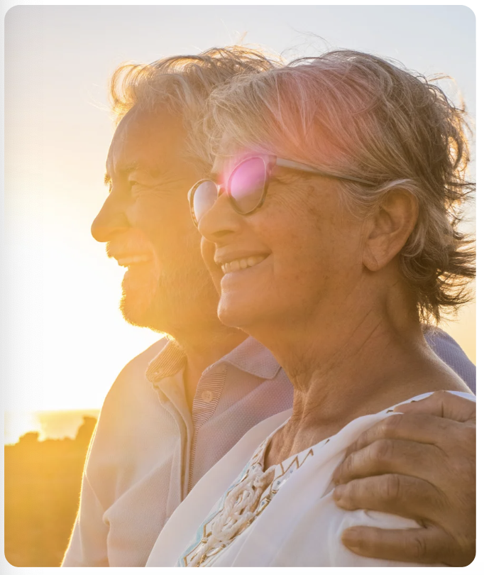 Algonuin IL When is glaucoma surgery used for treatment Atkinson Eye Care Algonuin IL When is glaucoma surgery used for treatment Atkinson Eye Care