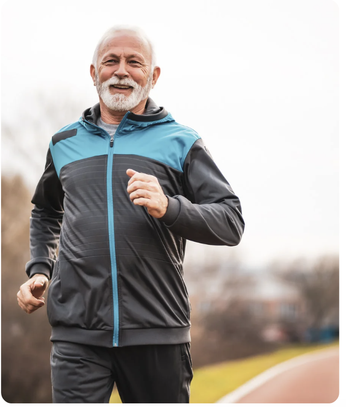 When is glaucoma surgery used for treatment Atkinson Eye Care Algonquin IL When is glaucoma surgery used for treatment Atkinson Eye Care Algonquin IL