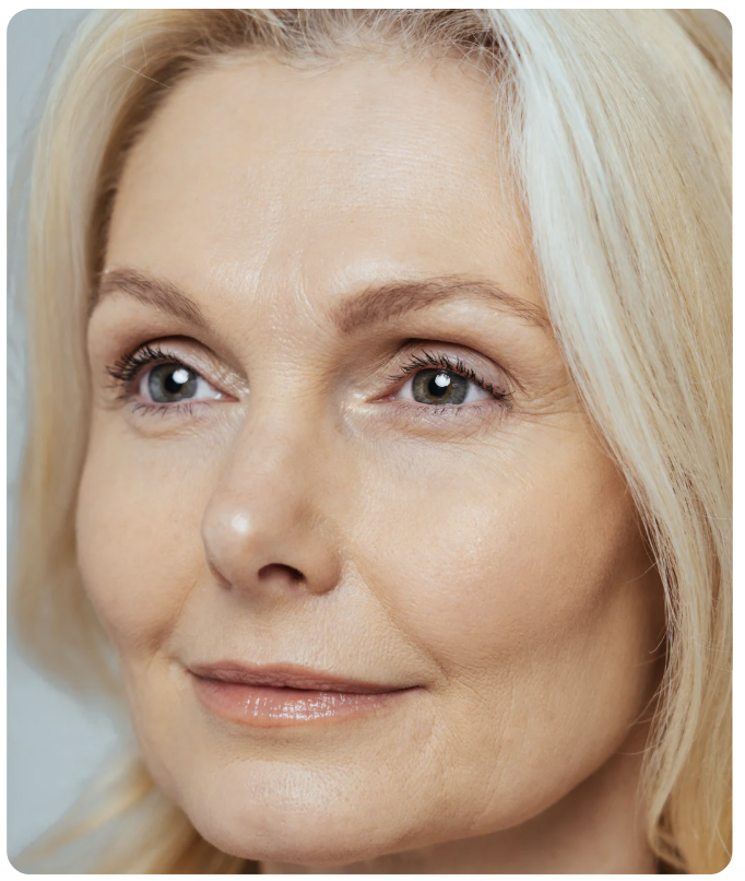 When is glaucoma surgery used for treatment Atkinson Eye Care When is glaucoma surgery used for treatment Atkinson Eye Care