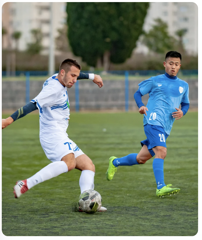 ortho k for athletes atkinson eye care algonquin IL ortho k for athletes atkinson eye care algonquin IL