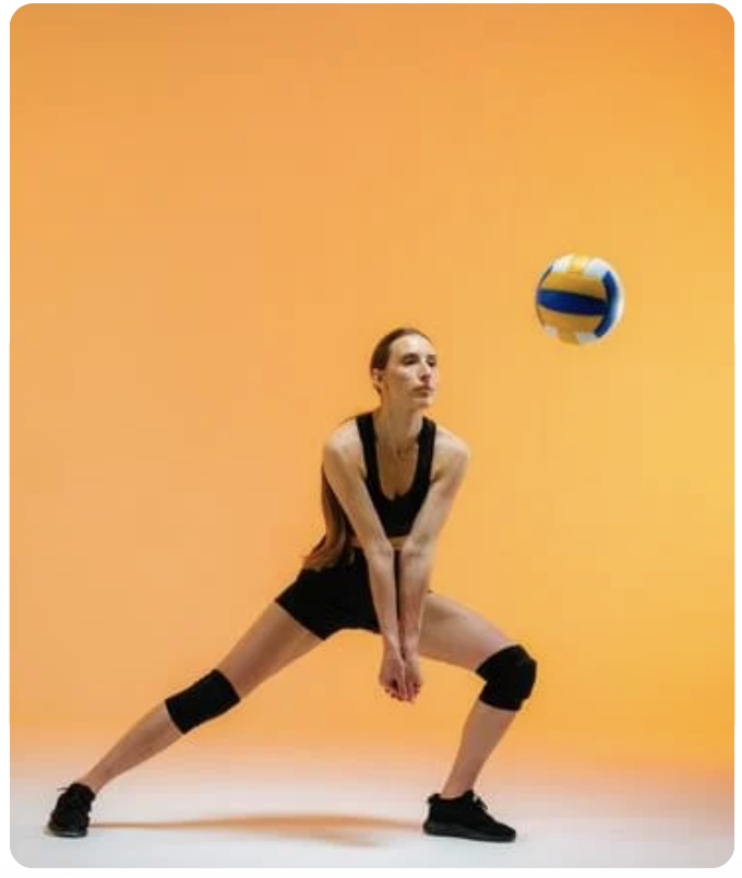ortho k for athletes atkinson eye care carpentersville IL Algonquin ortho k for athletes atkinson eye care carpentersville IL Algonquin