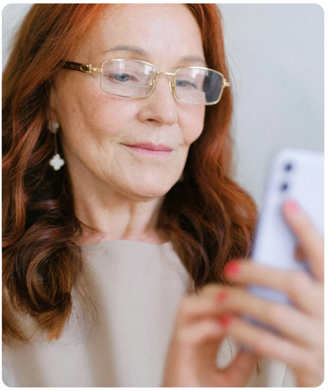 Diabetic Retinopathy Atkinson Eye Care Algonquin Eye Exam