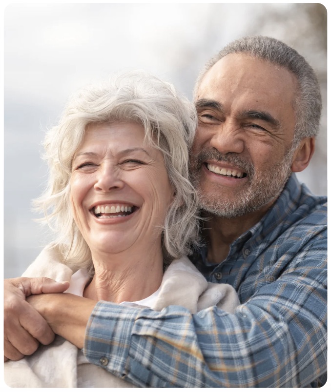 Macular Degeneration Atkinson Eye Care Algonquin