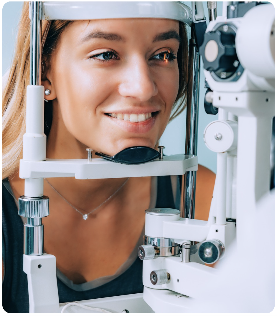 Atkinson Eye Care Algonquin EYE EMERGENCY PINK RED EYES Atkinson Eye Care Algonquin EYE EMERGENCY PINK RED EYES