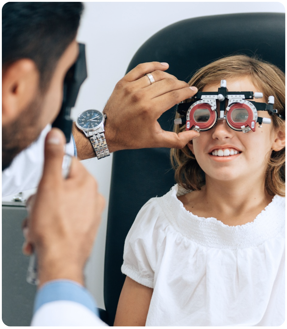 Emergencies Atkinson Eye Care Algonquin EYE EMERGENCY PINK RED EYES Emergencies Atkinson Eye Care Algonquin EYE EMERGENCY PINK RED EYES