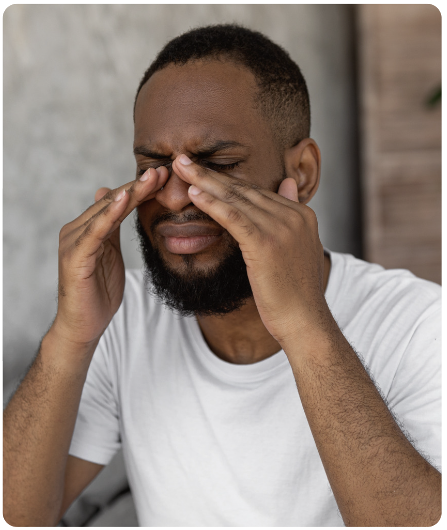 IL Atkinson Eye Care Algonquin EYE EMERGENCY PINK RED EYES IL Atkinson Eye Care Algonquin EYE EMERGENCY PINK RED EYES