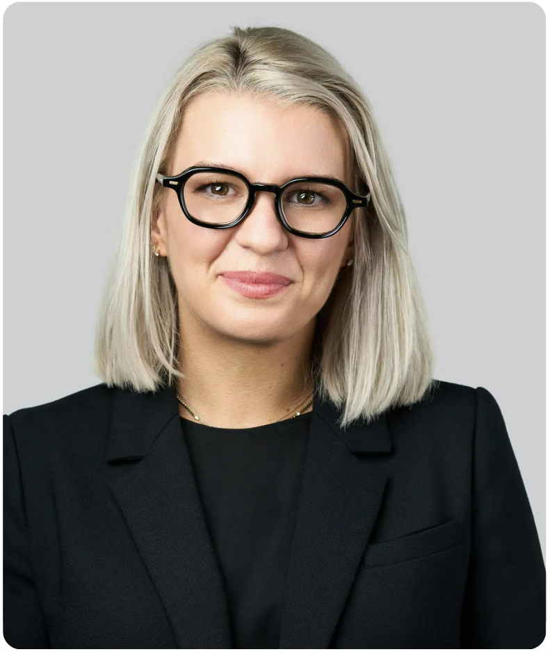 WHAT IS KERATOCONUS Atkinson Eye Care Algonquin IL