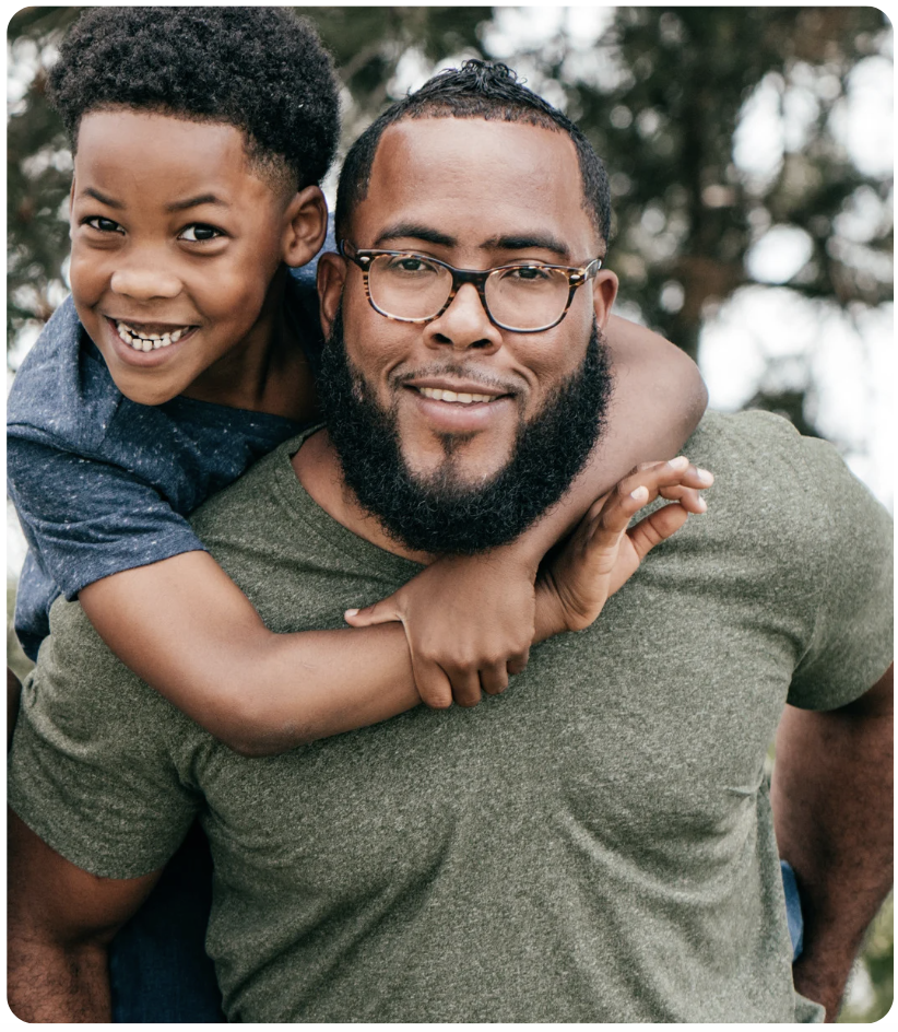 WHAT IS KERATOCONUS Atkinson Eye Care IL