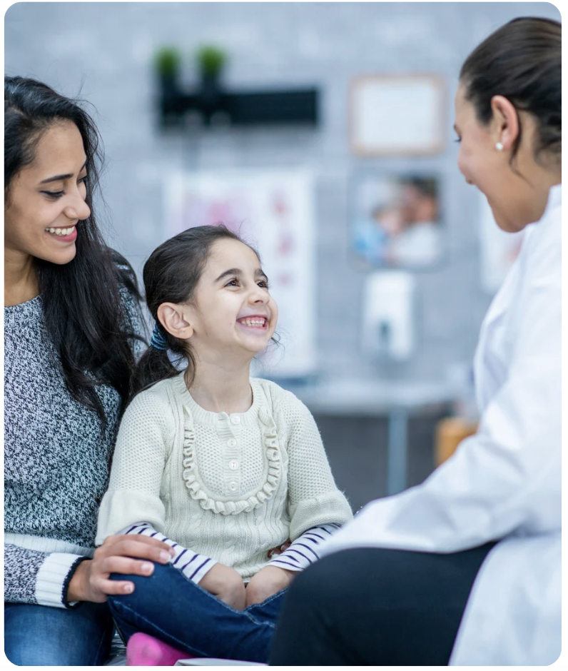 WHAT IS KERATOCONUS Atkinson Eye Care