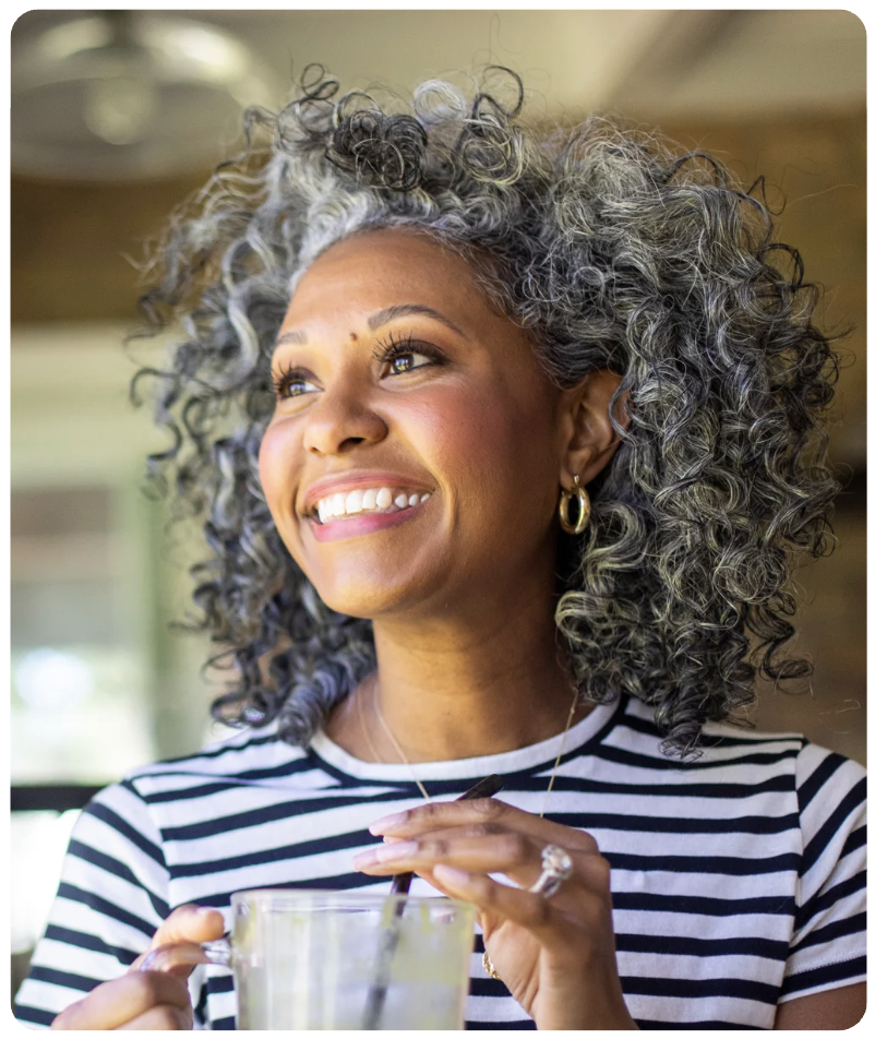 Algonquin Meibomian Glad Dysfunction Atkinson Eye Care