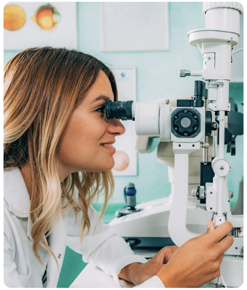 Meibomian Gland Dysfunction Atkinson Eye Care Algonquin