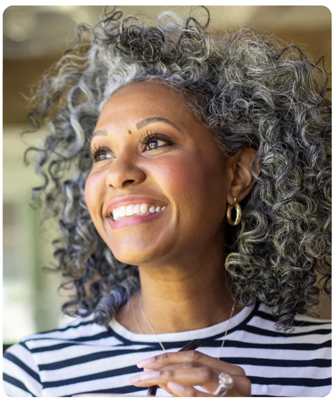 Ocular Rosacea Dry Eyes Atkinson Eye Care Algonquin