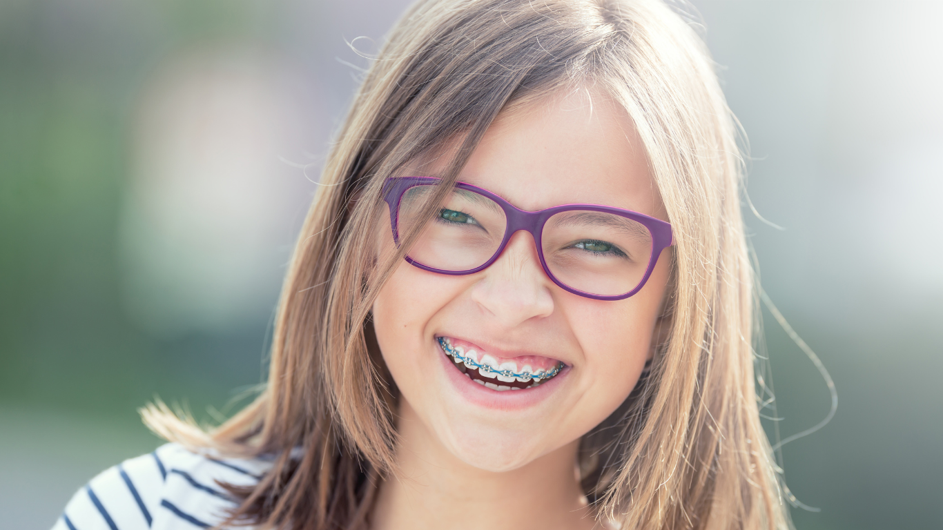 Does Your Child Struggle with Reading? Atkinson Eye Care Algonquin