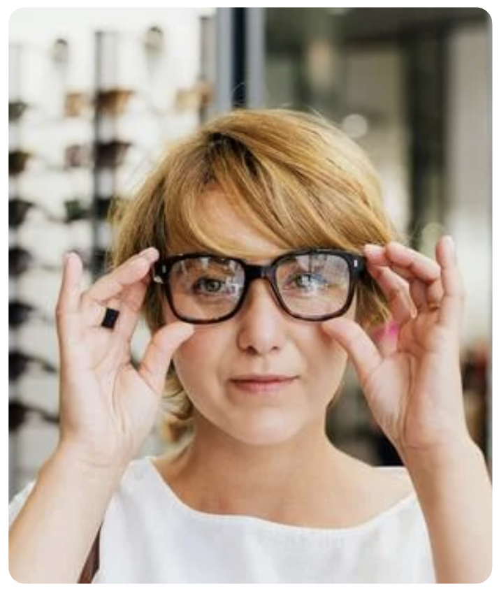 advanced eye care technology atkinson eye care