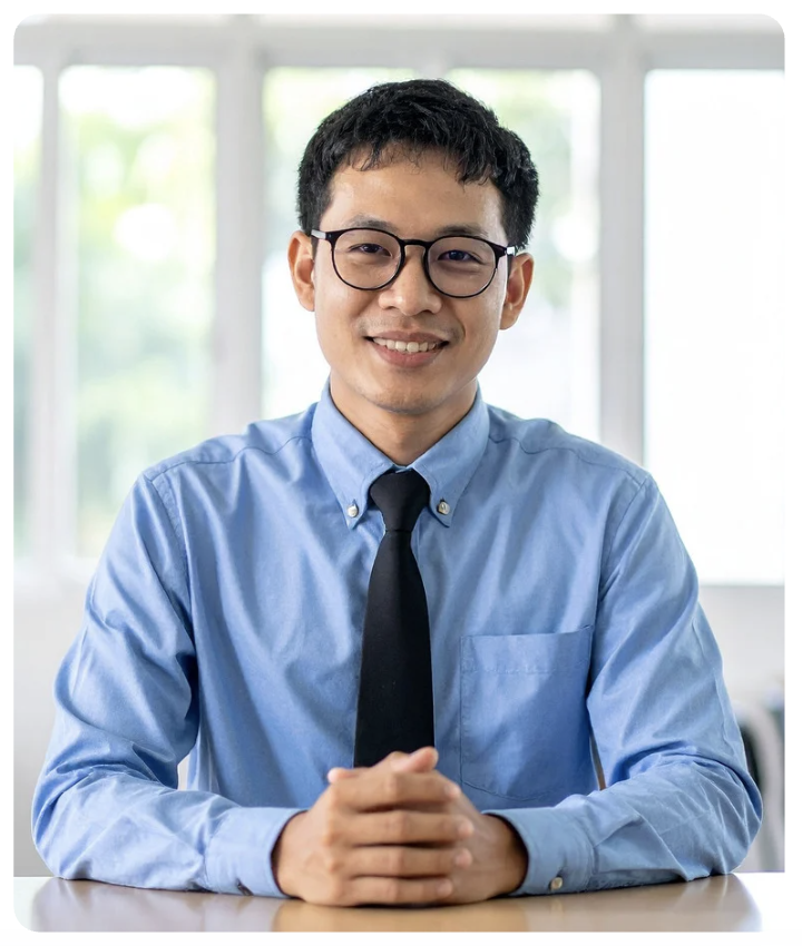 atkinson eye care advanced technology eye care