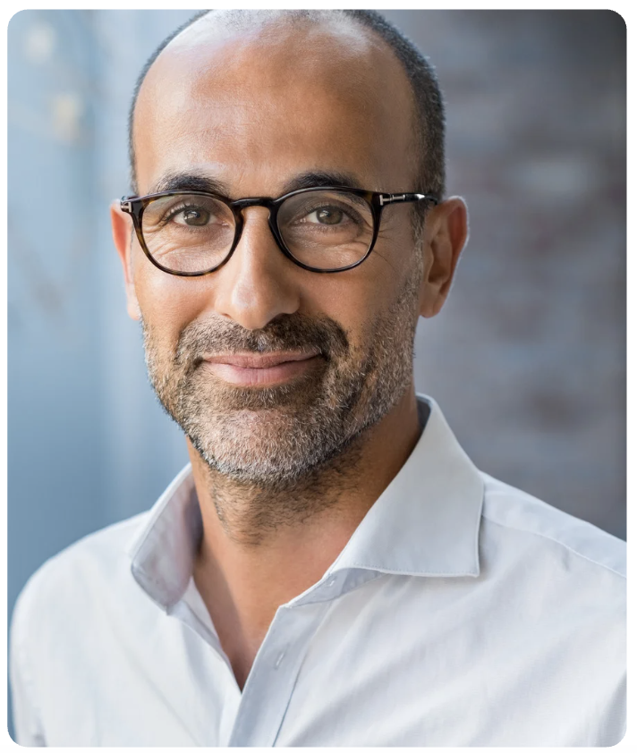 atkinson eye care advanced technology