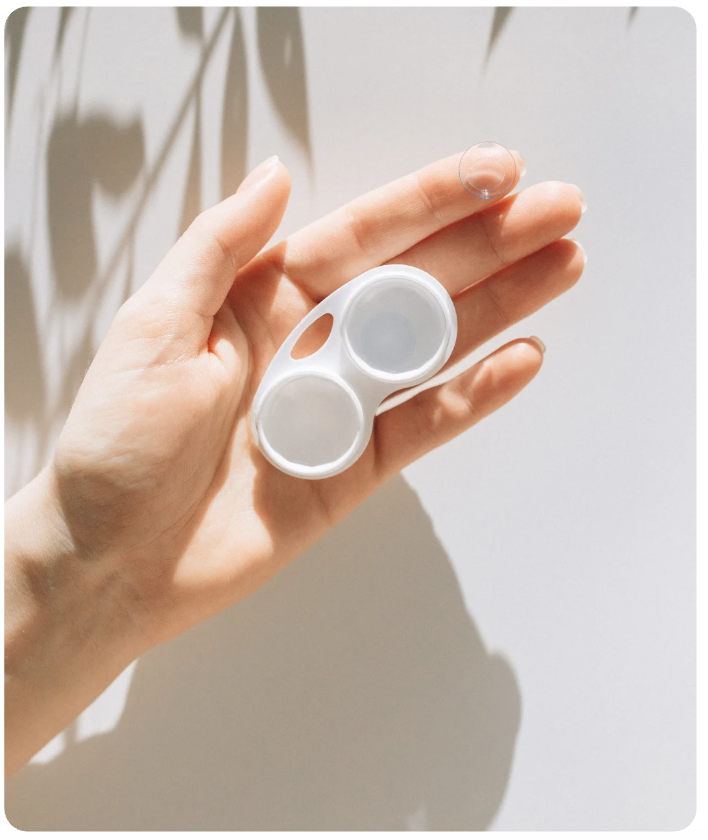 atkinson eye care top contact lens brands