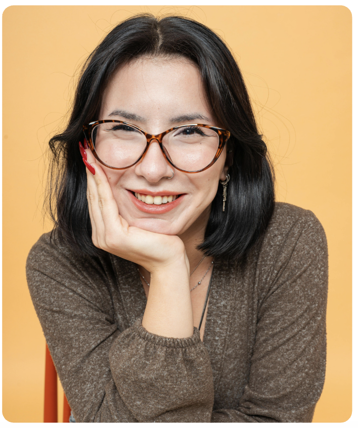 eye care atkinson advanced technology