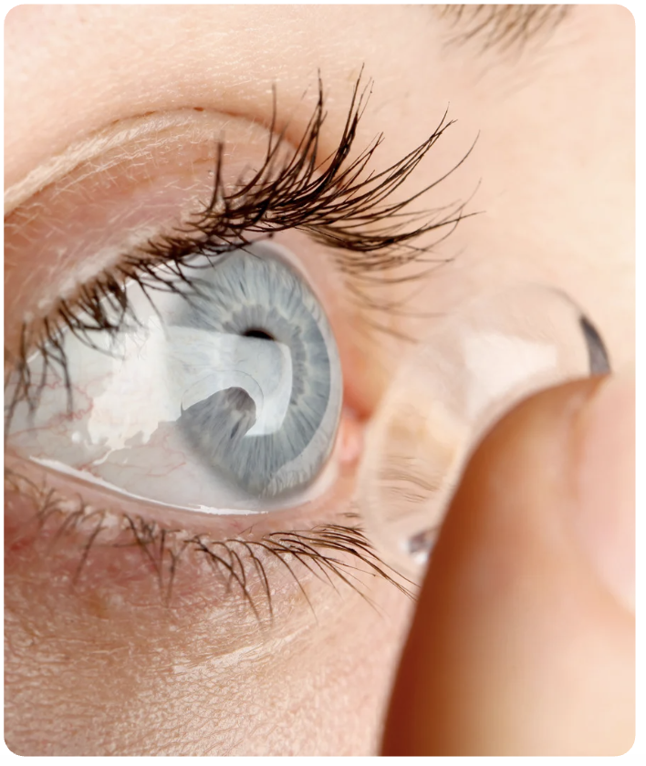 top contact lens brands atkinson eye care