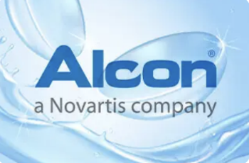 Atkinson Eye Care Alcon Contacts