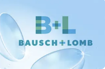Atkinson Eye Care Bausch Lomb Contacts
