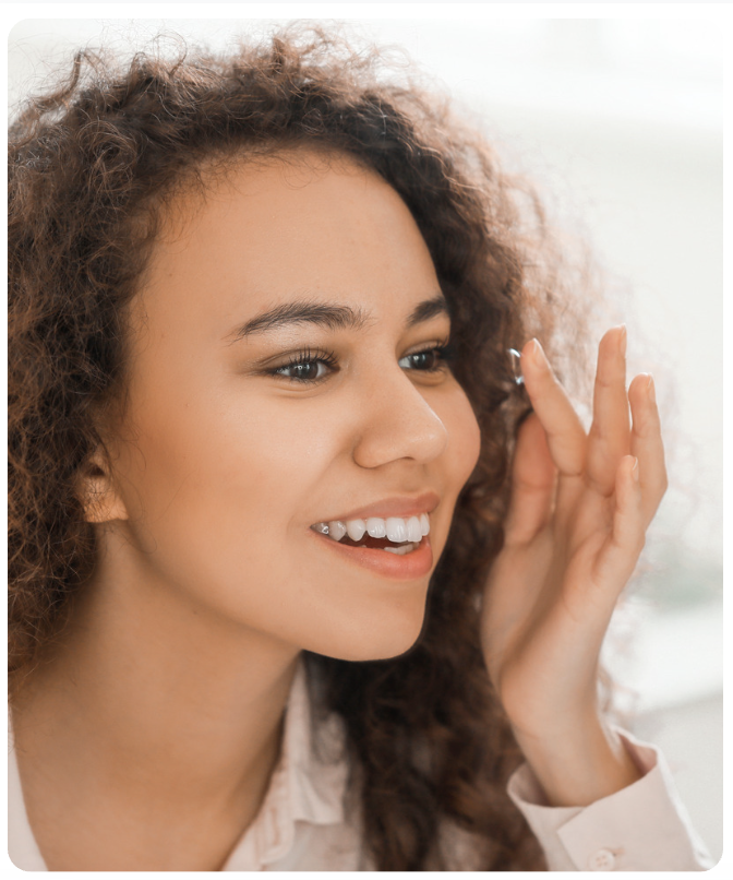 atkinson eye care contact lenses optometrist