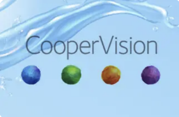 copper vision contacts atkinson eye care