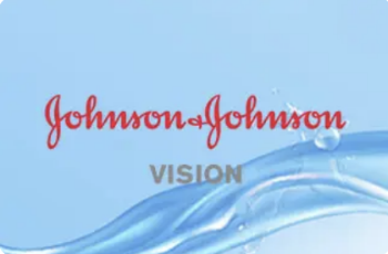 johnson contact lenses atkinson eye care