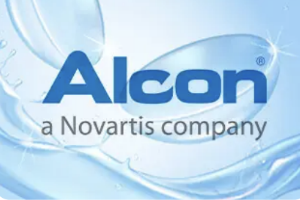 Alcon contact lenses Atkinson Eye Care Algonquin