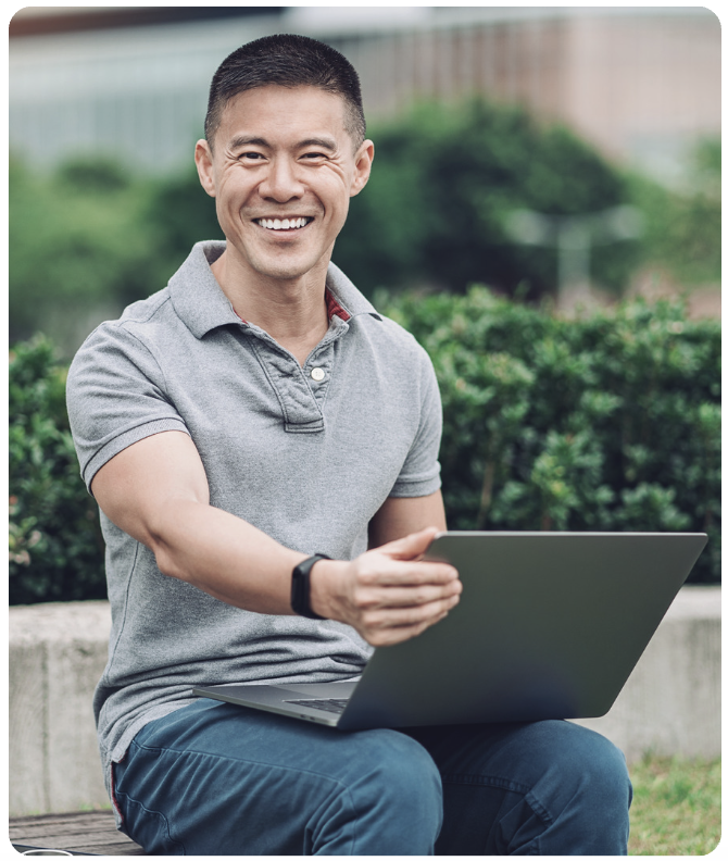 Atkinson Eye Care Contact lenses