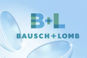 BL contact lenses Atkinson Eye Care Algonquin