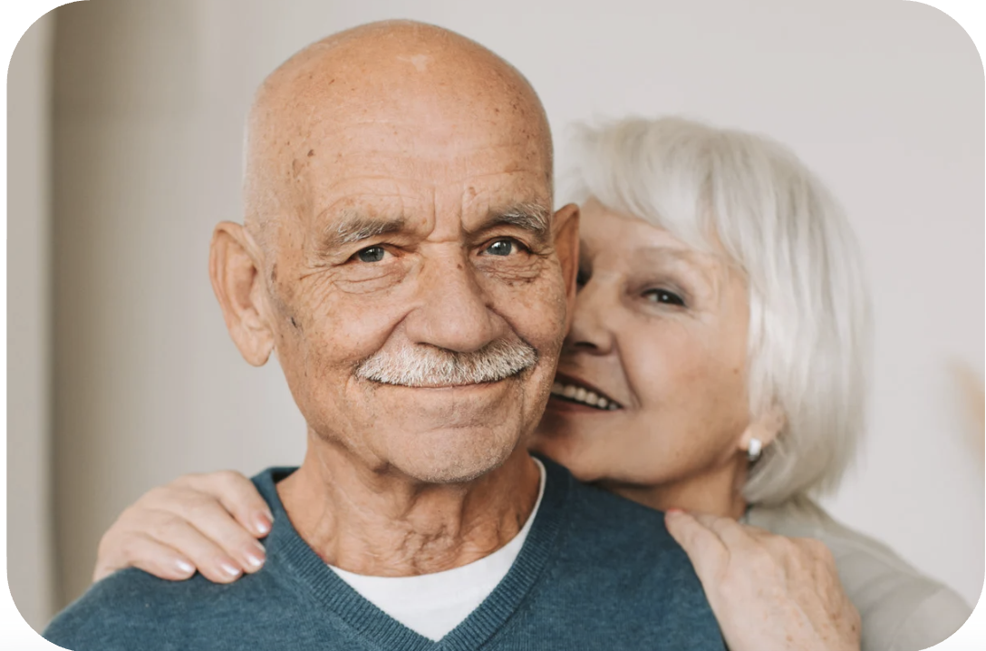 Corneal atkinson eye care treatment