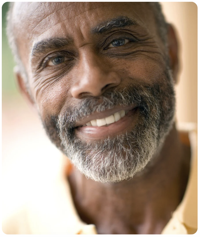 treatment corneal ectasia atkinson eye care algonquin