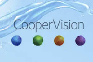 contact lenses cooper Atkinson Eye Care Algonquin
