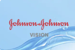 contact lenses Atkinson Johnson Eye Care Algonquin