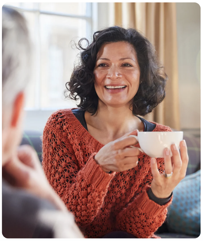 treatment corneal ectasia atkinson eye care algonquin