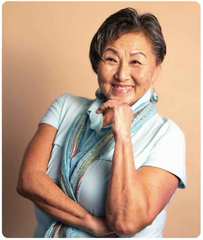 treatment corneal ectasia atkinson eye care algonquin