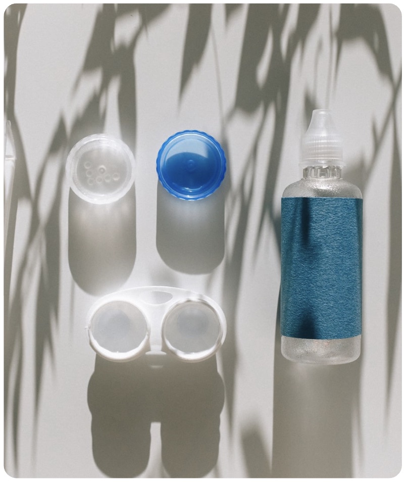 Scleral Lenses Foggy Atkinson Eye Care Algonquin