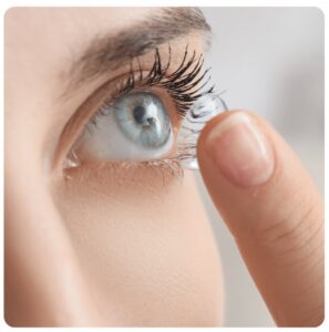scleral contact lenses atkinson eye care