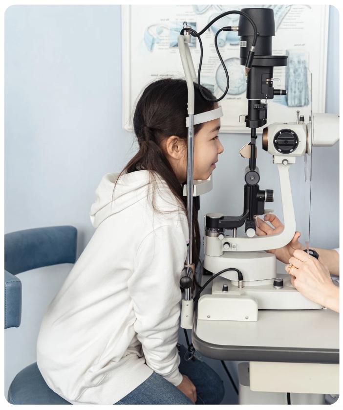 What’s in My Vision Insurance Plan Atkinson Eye Care