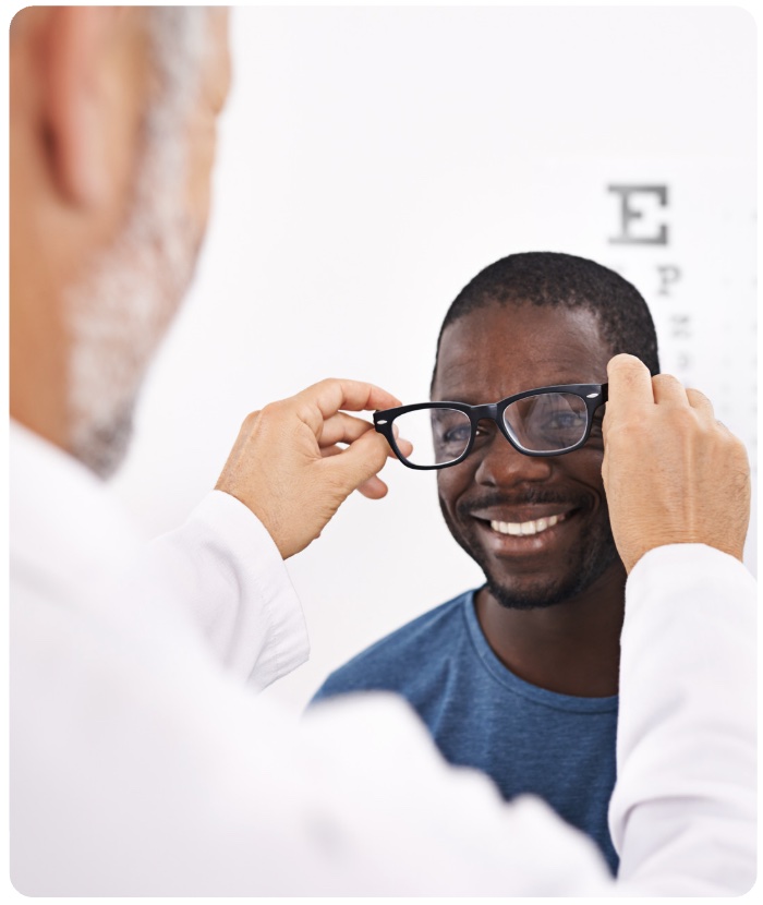 What’s in My Vision Insurance Plan Atkinson Eye Care