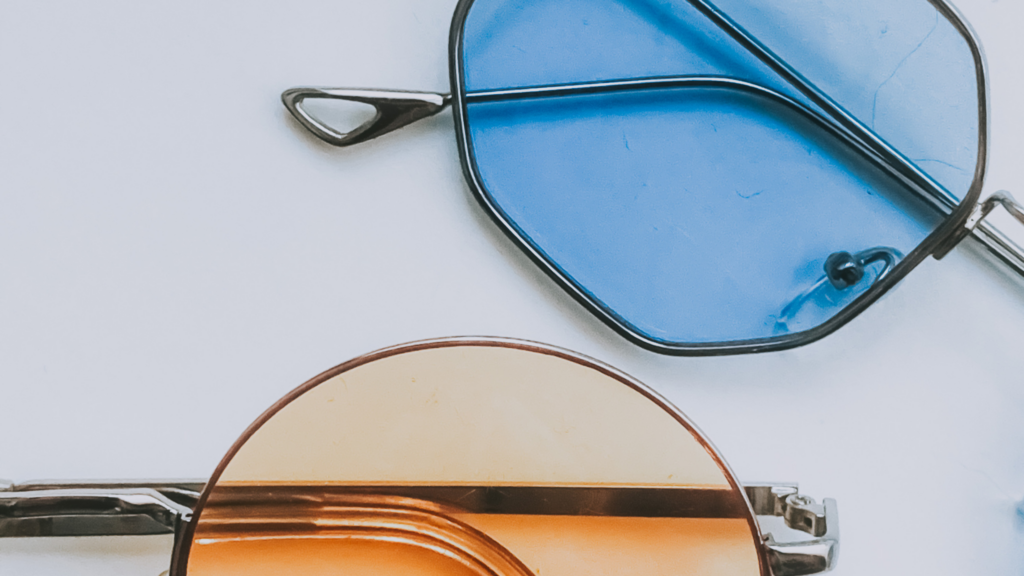 What is blue light? Atkinson Eye Care
