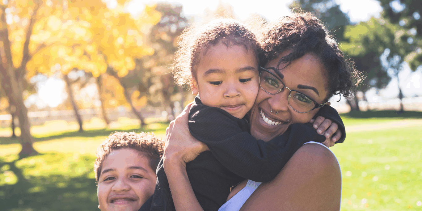 Atkinson Eye Care Algonquin